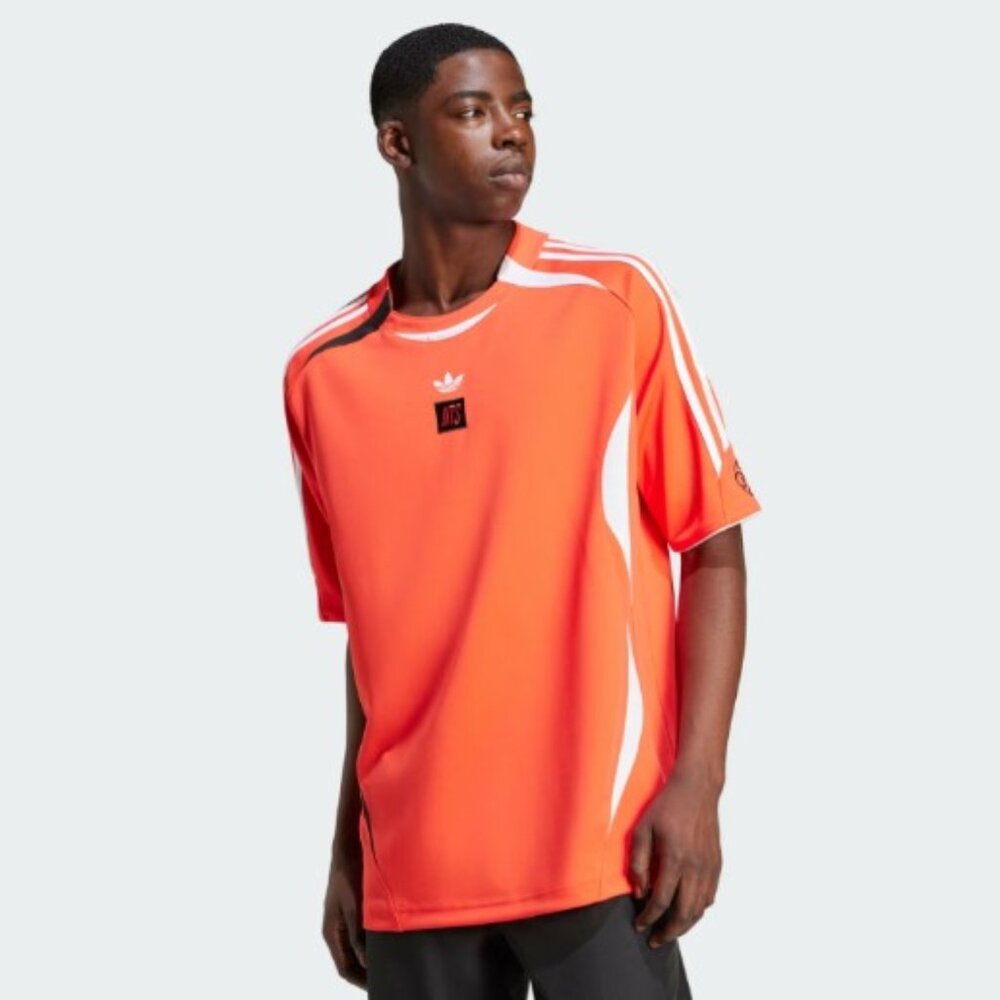 adidas x NTS Radio Jersey